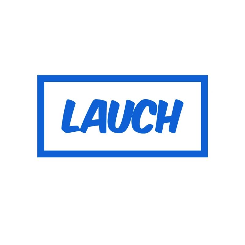 ich bin ein richtiger Lauch