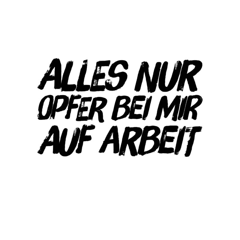 meine Kollegen