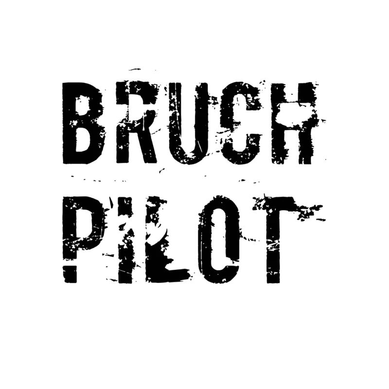 Bruchpilot