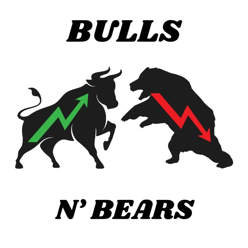 BULLS BEARS
