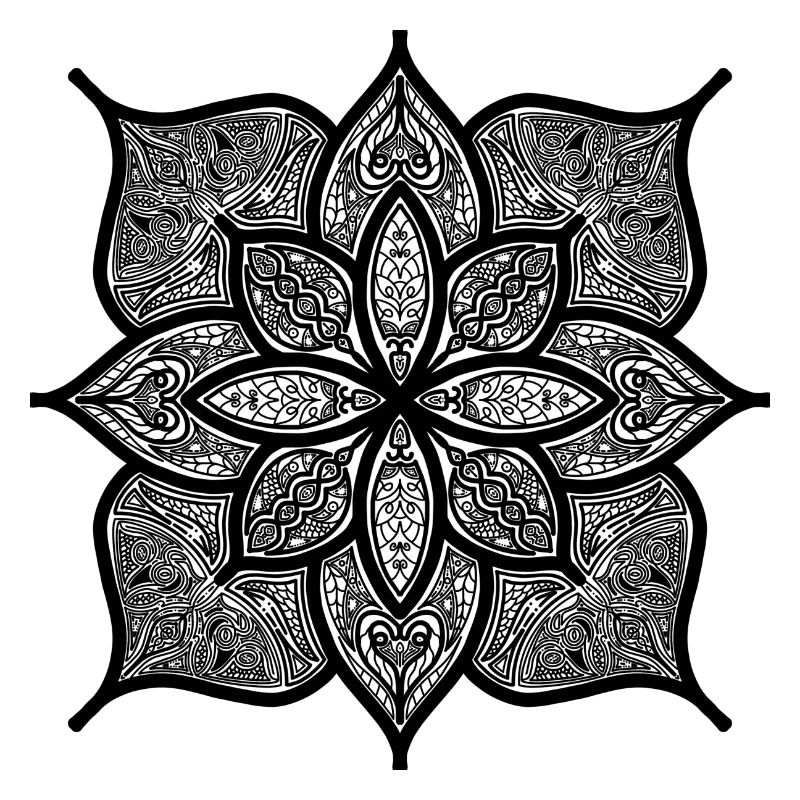 Mandala