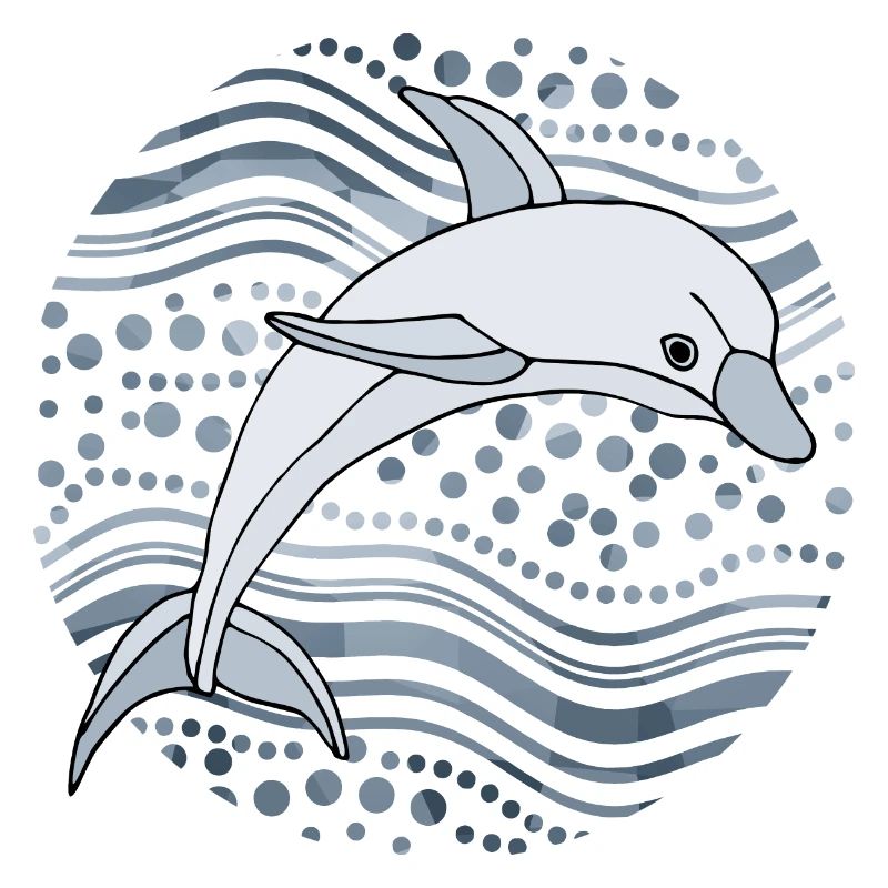 Delfin