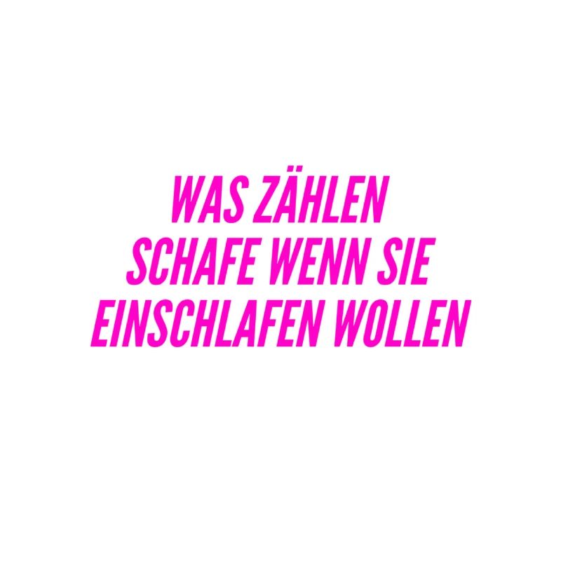 Schafe beim einschlafen