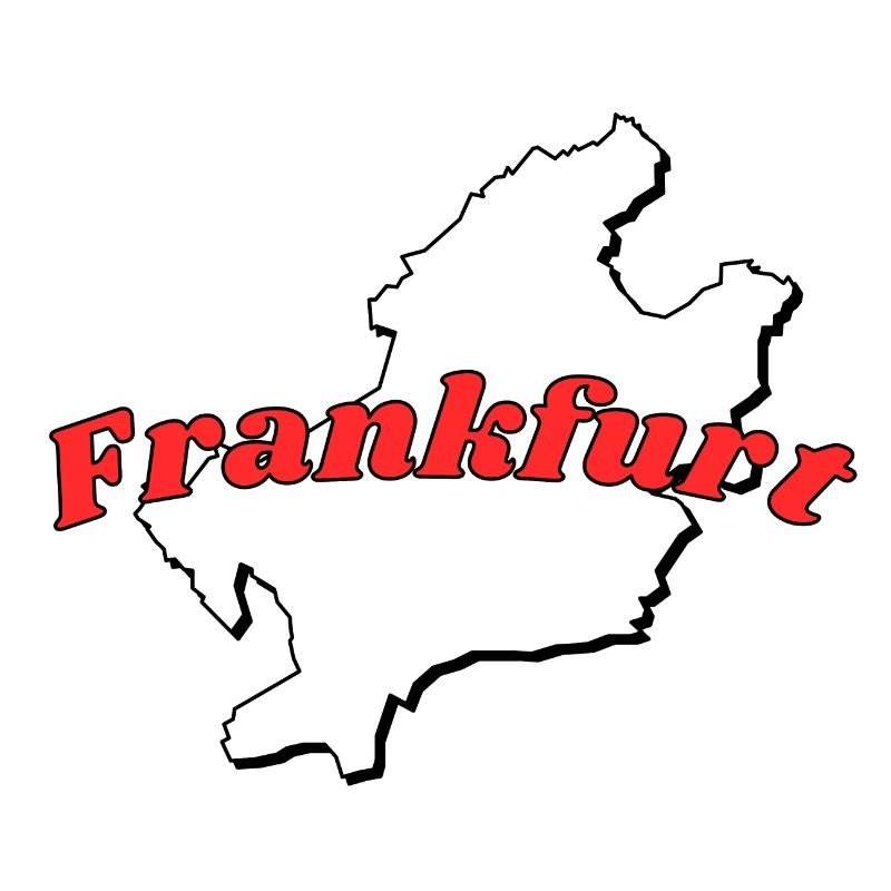 Frankfurt