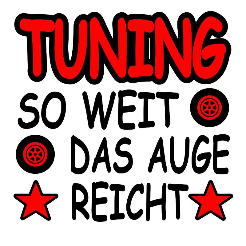 Tuning