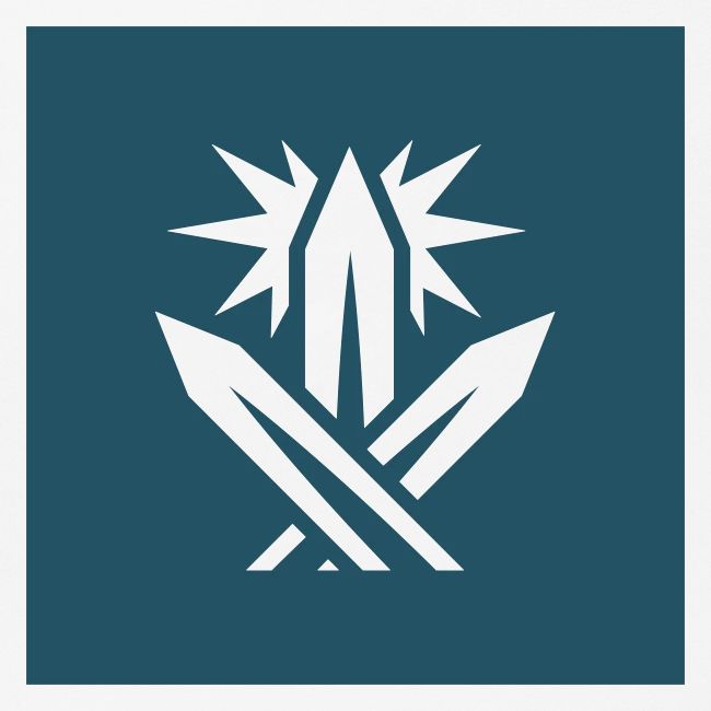 Lichess4545