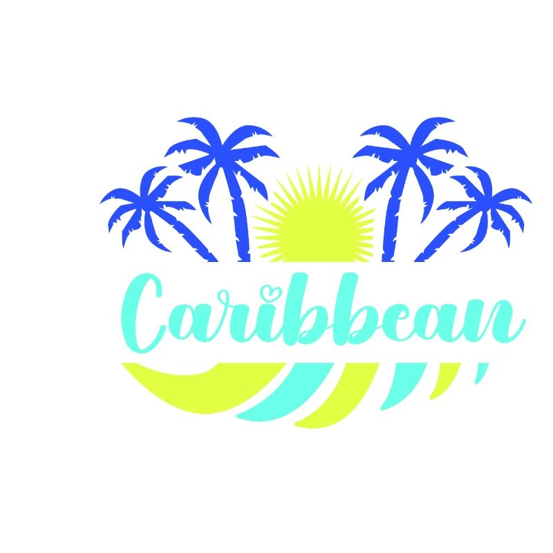 Caribbean