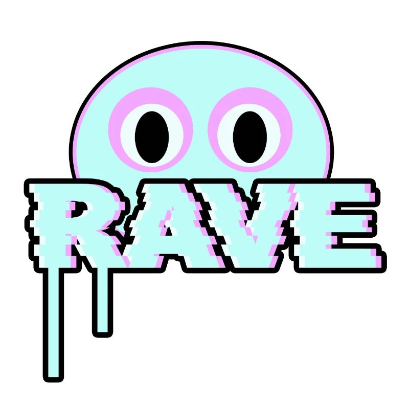 Rave