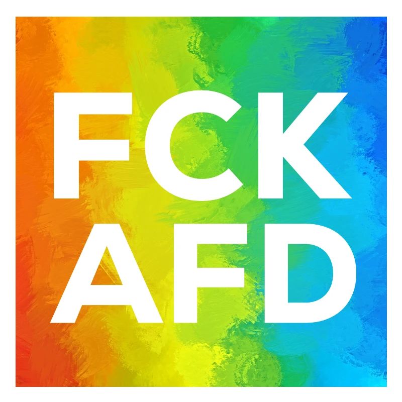 Fck AFD Cutout