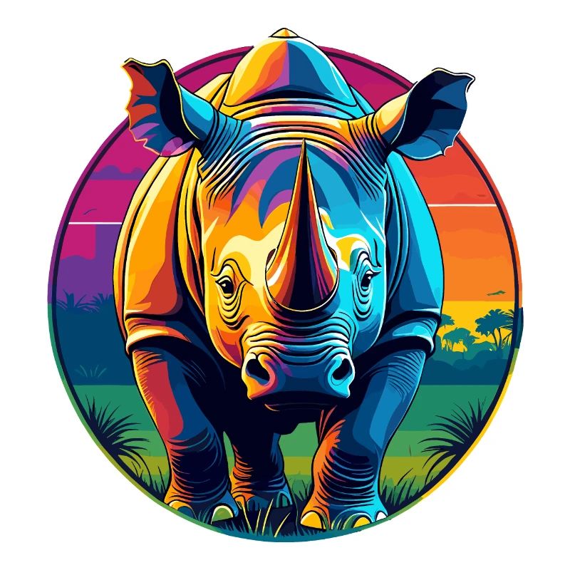 Nashorn