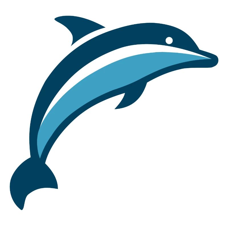 Delfin