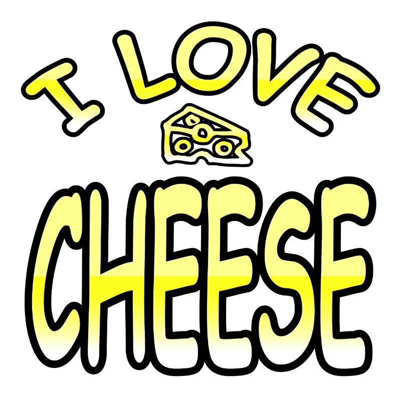 Cheese