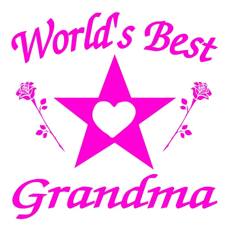 Oma