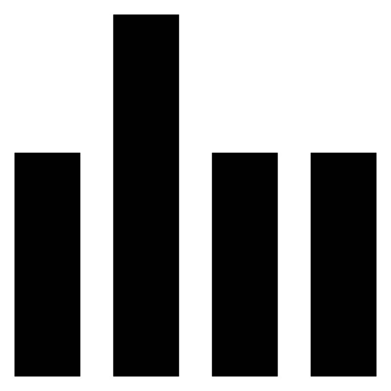 The Finger