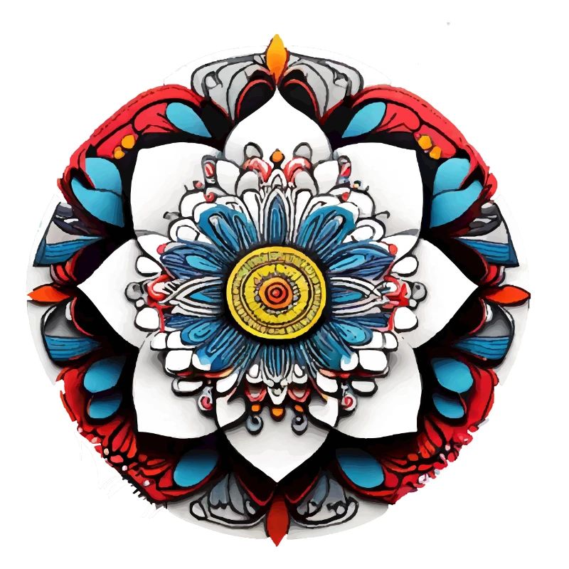 Mandala