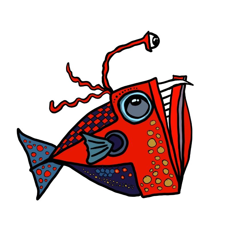 Fisch