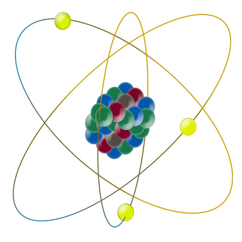 Atom