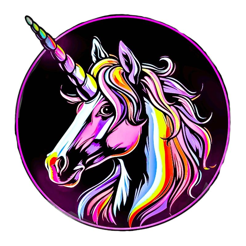 Einhorn