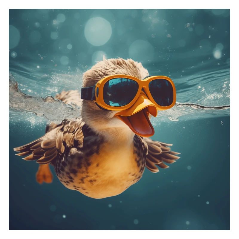 Ente
