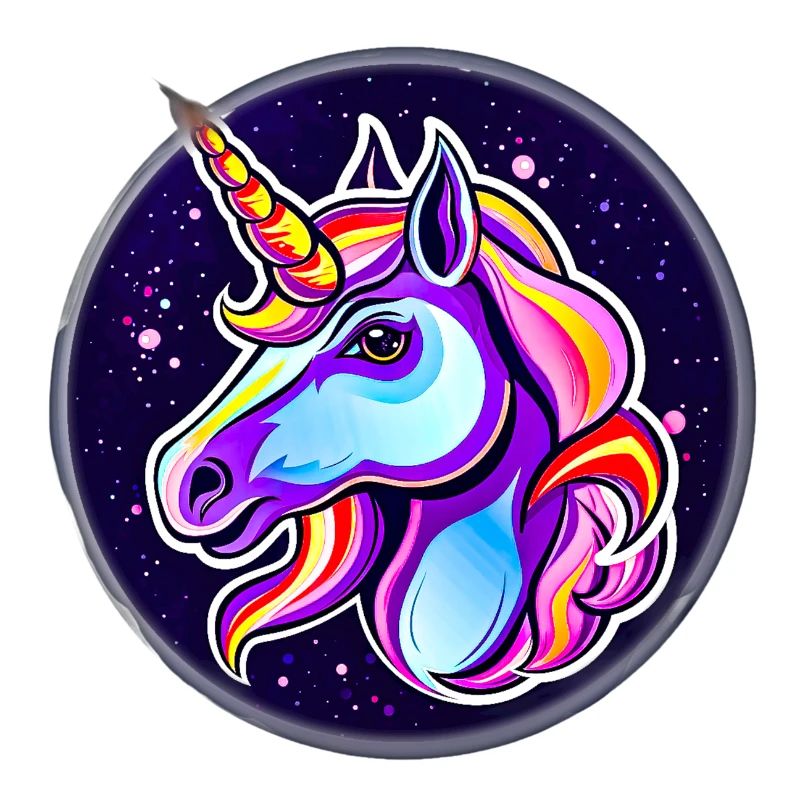 Einhorn