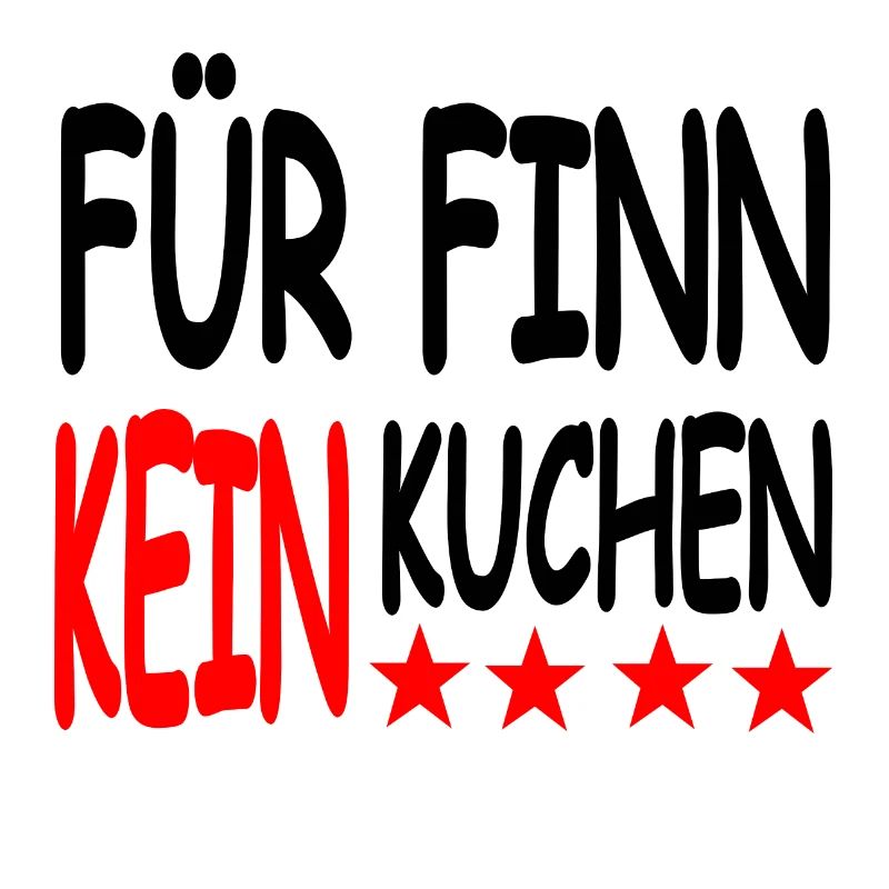 Kuchen