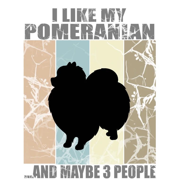 POMMERN