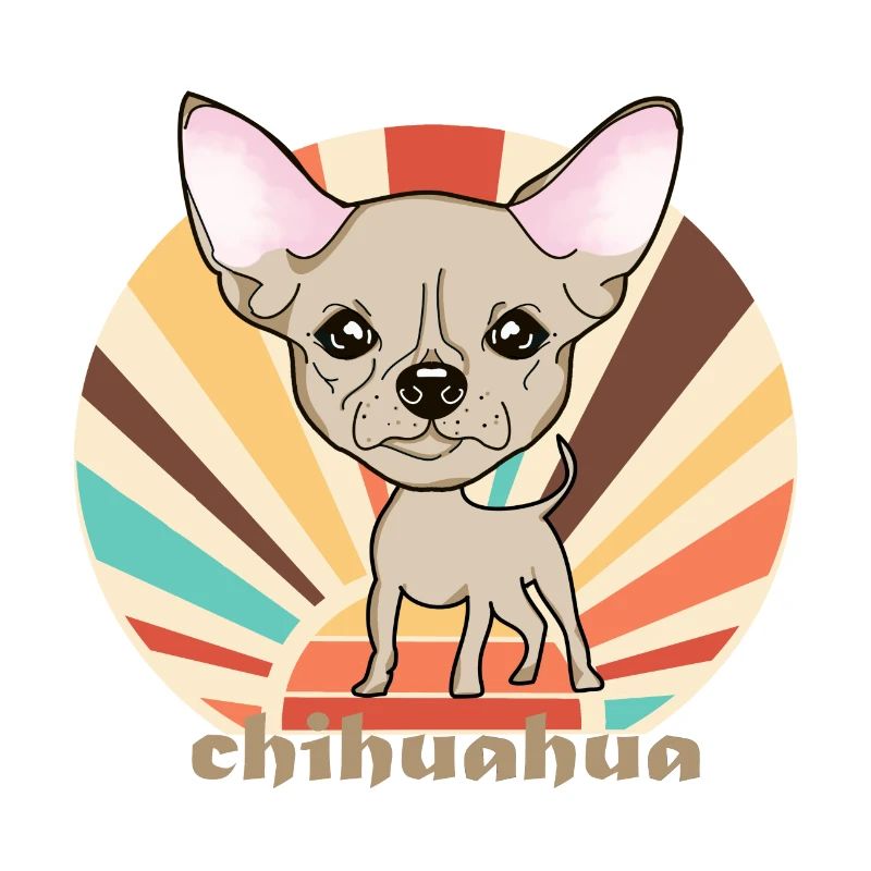 Chihuahua