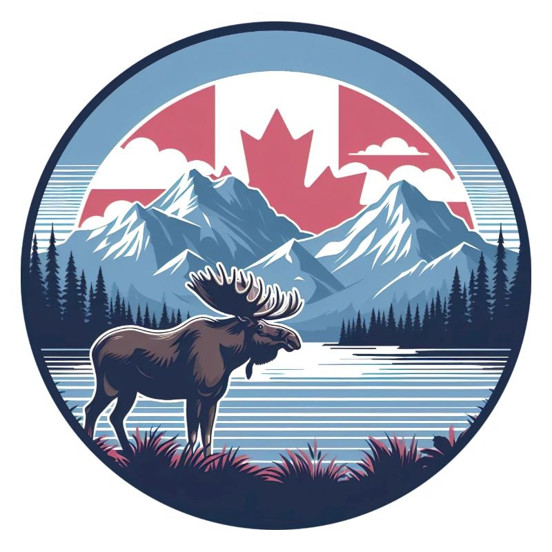 Kanada 17