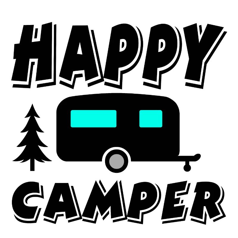 Camper