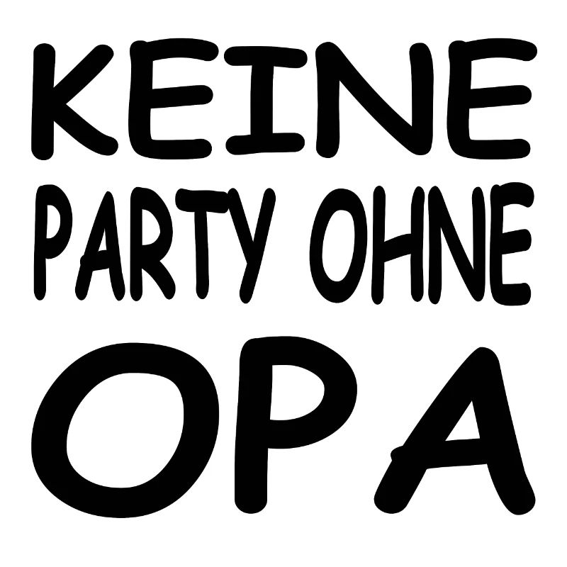 Party