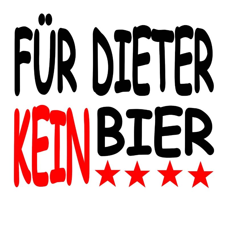 Bier