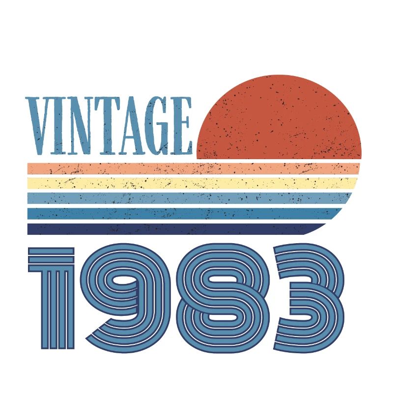 Jahrgang 1983