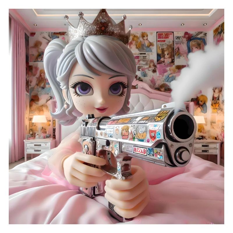BabyBoomers