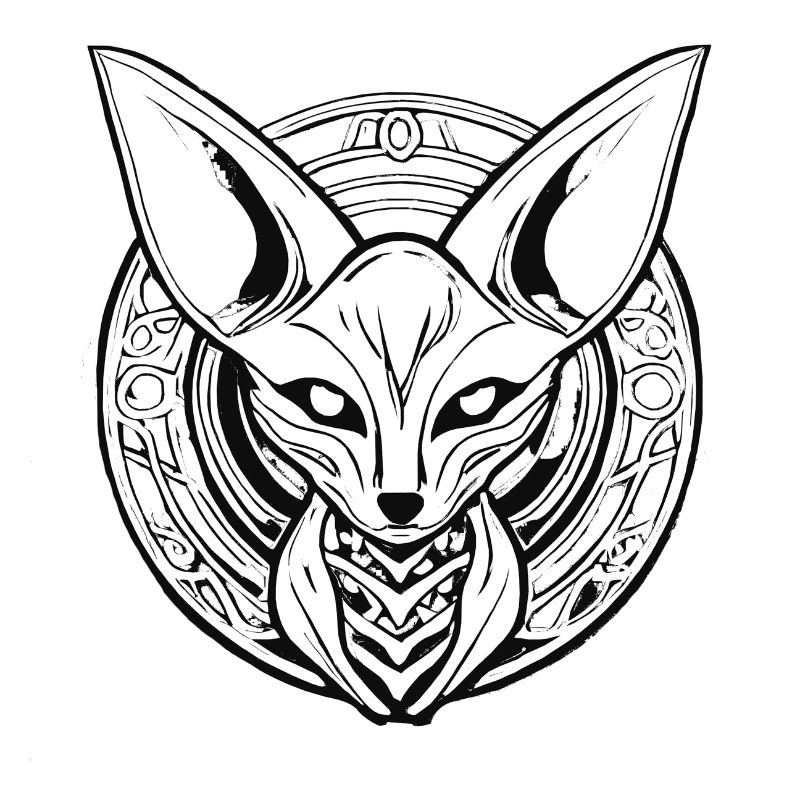 Fennec
