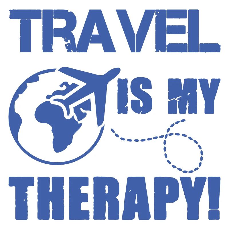 travel therapy