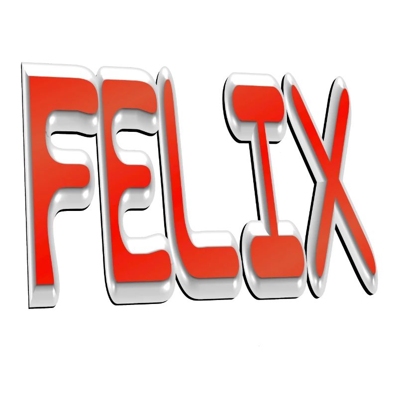 felix2