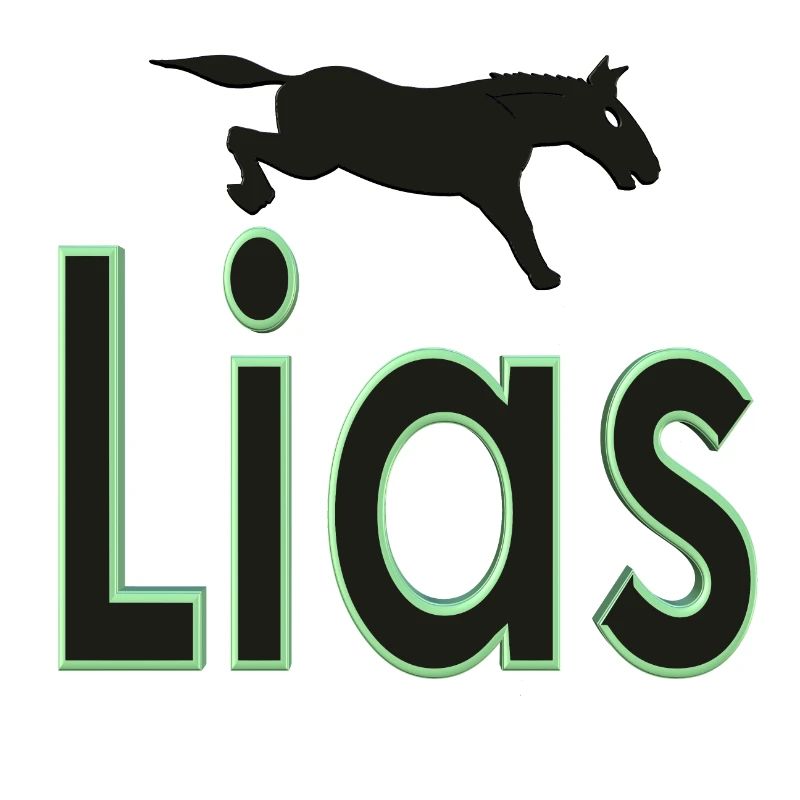 Lias2