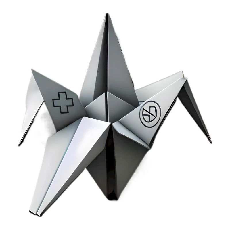 Free Origami