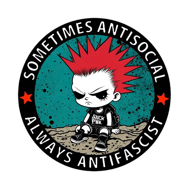 Anti