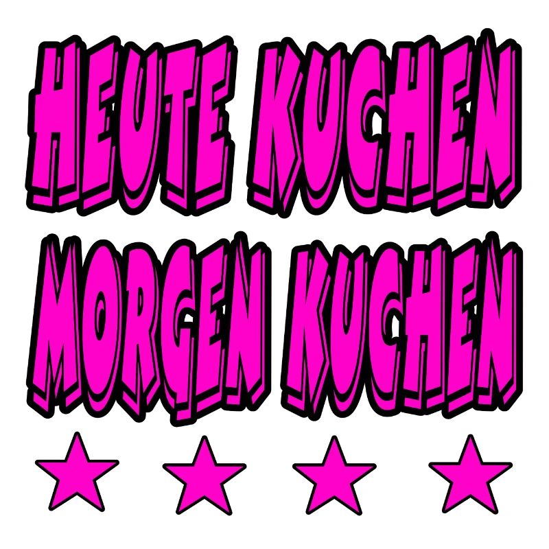Kuchen