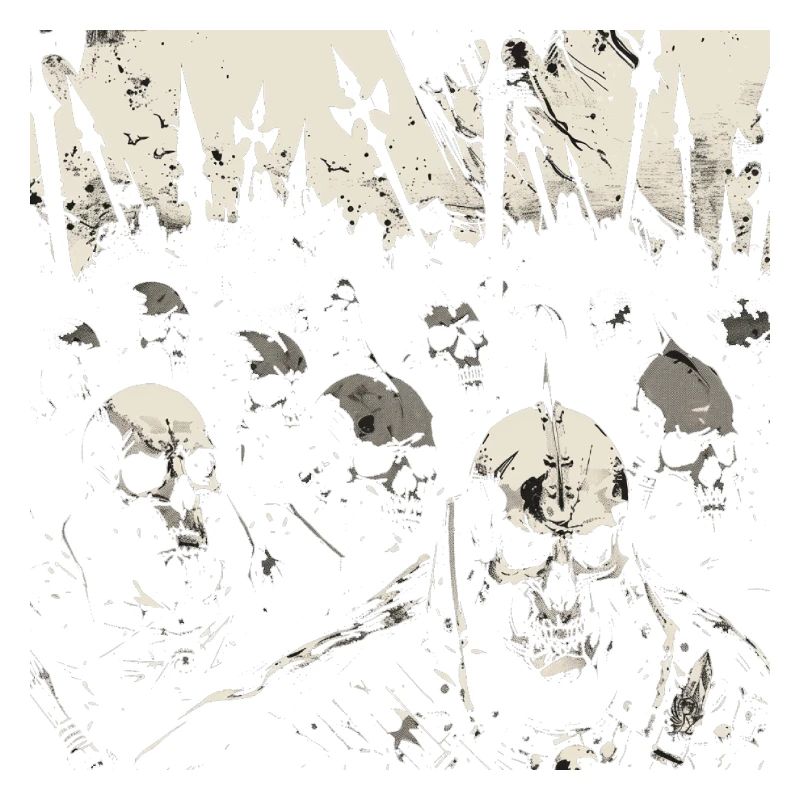 Armee der Skleletons