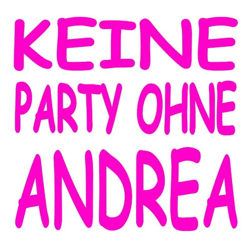 Party