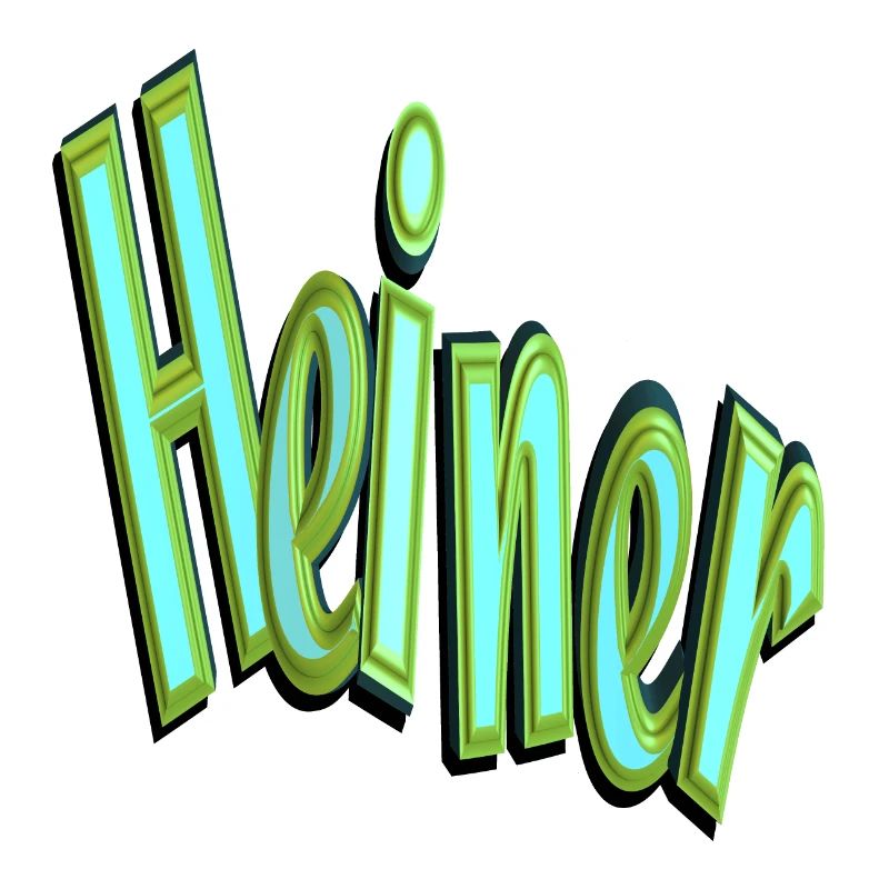 heiner2