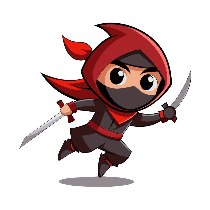 Ninja