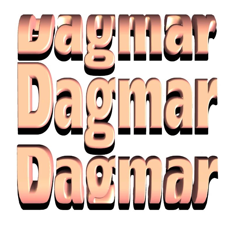 dagmar2