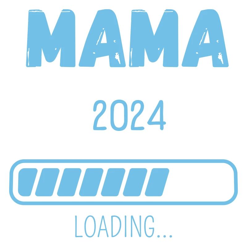 MAMA 2024 LOADING...