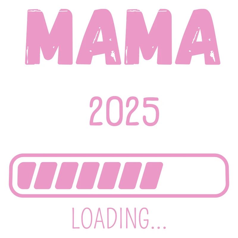 MAMA 2025 LOADING...