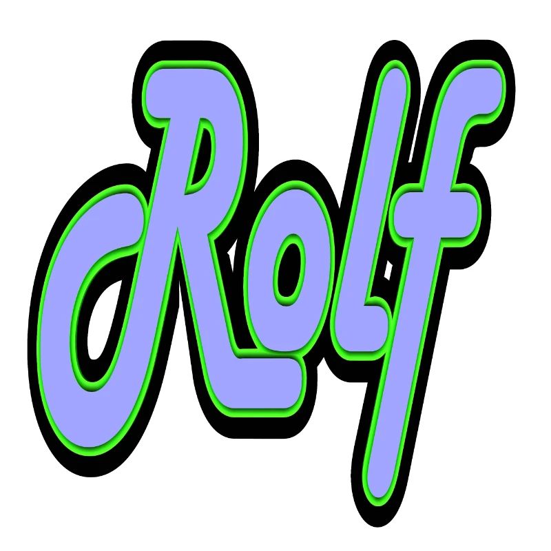 rolf2