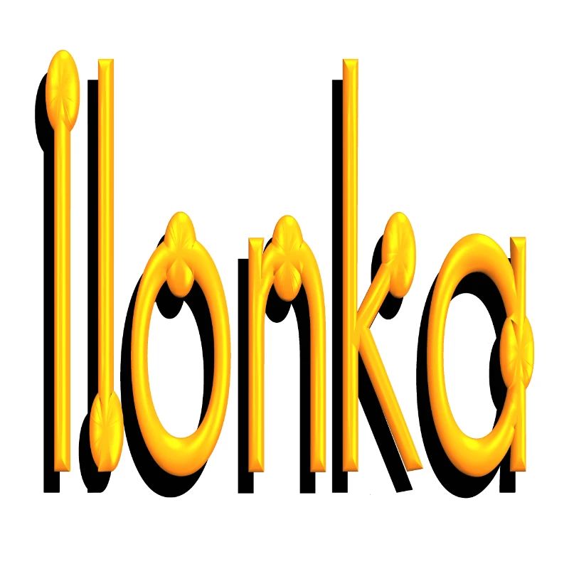 Ilonka2