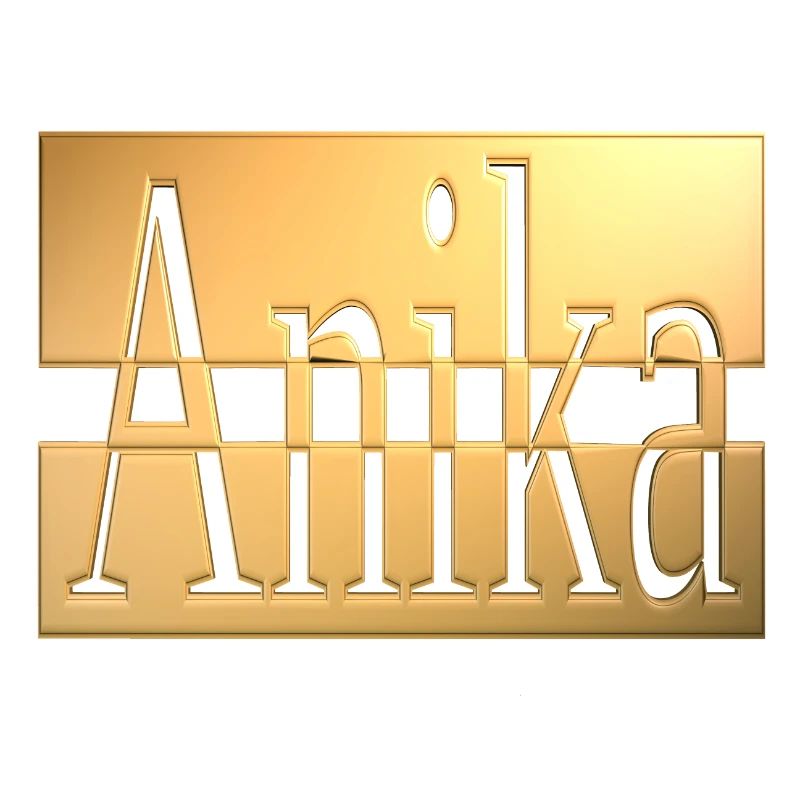 anika2